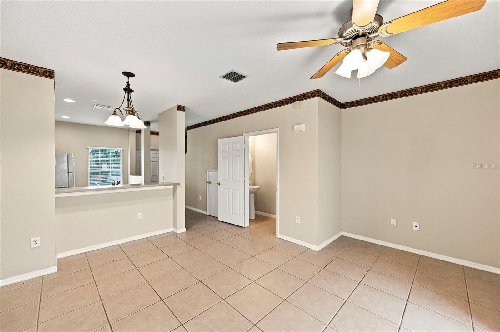 8508 Brushleaf Way Property Photo 6