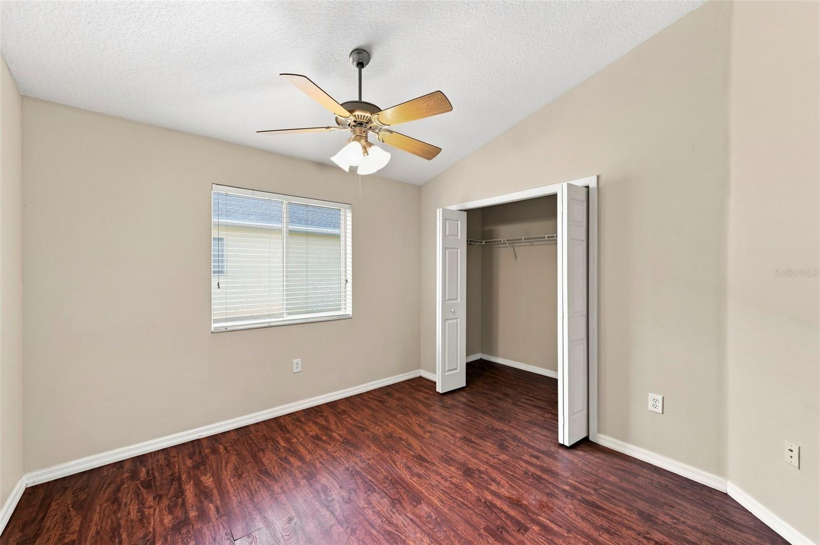 8508 Brushleaf Way Property Photo 10