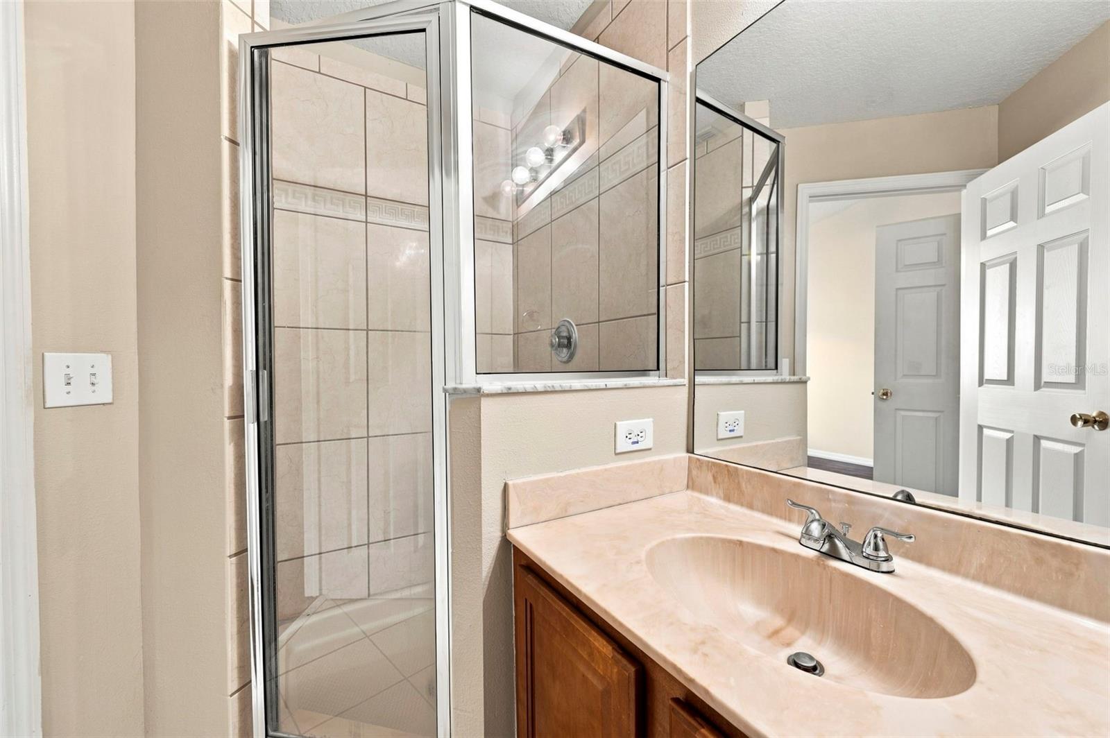 8508 Brushleaf Way Property Photo 12
