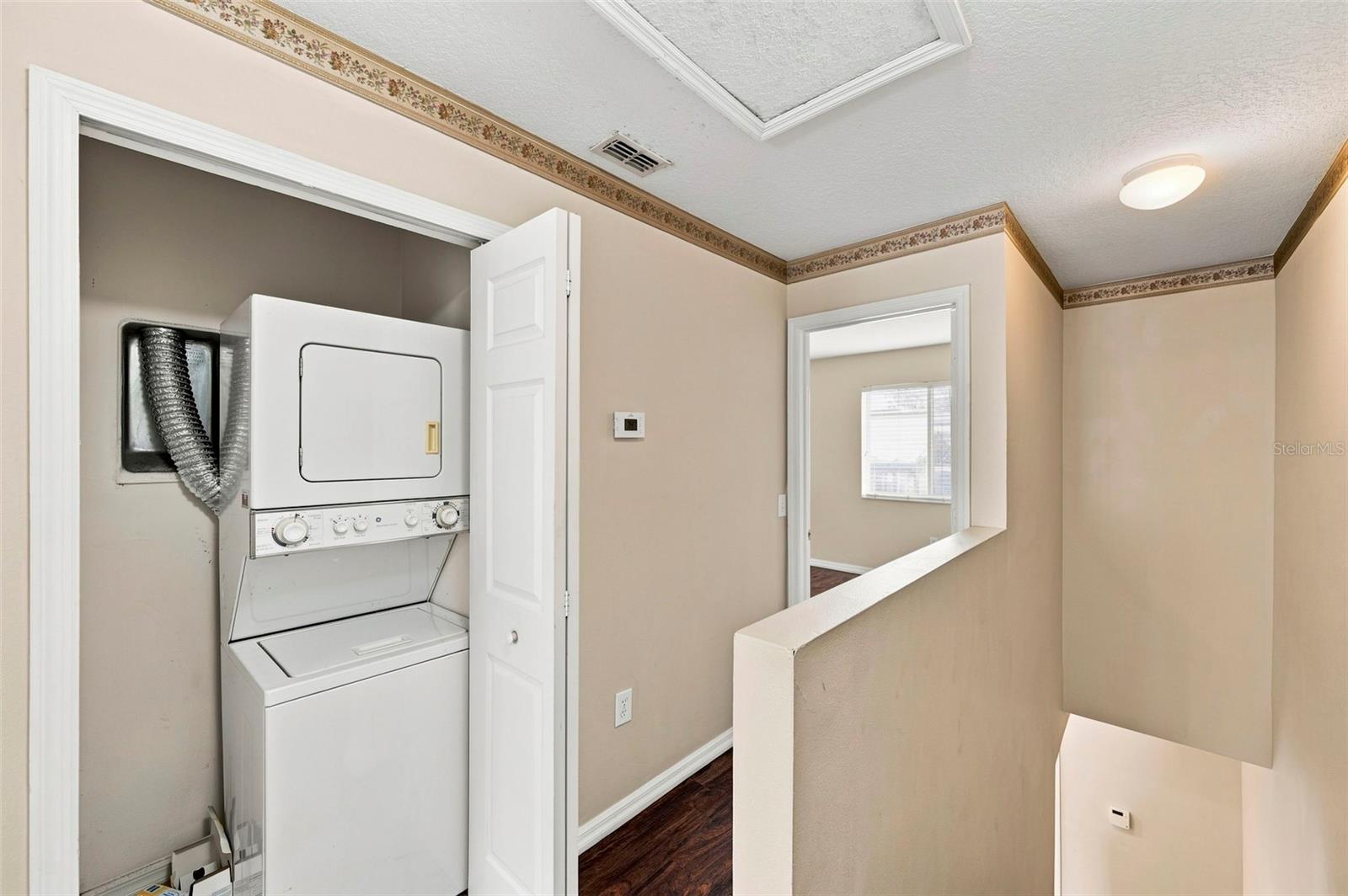 8508 Brushleaf Way Property Photo 13