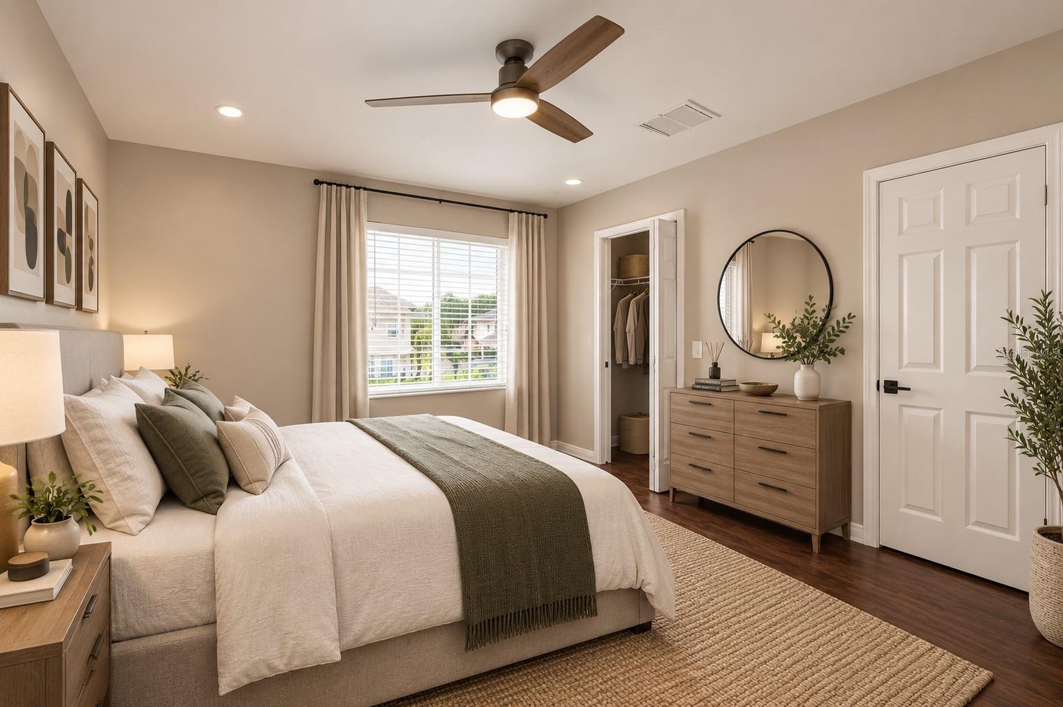 8508 Brushleaf Way Property Photo 14