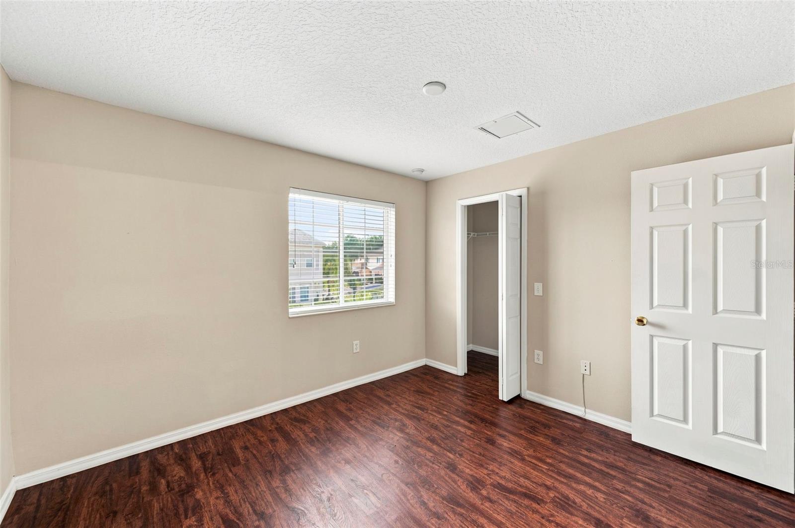 8508 Brushleaf Way Property Photo 15