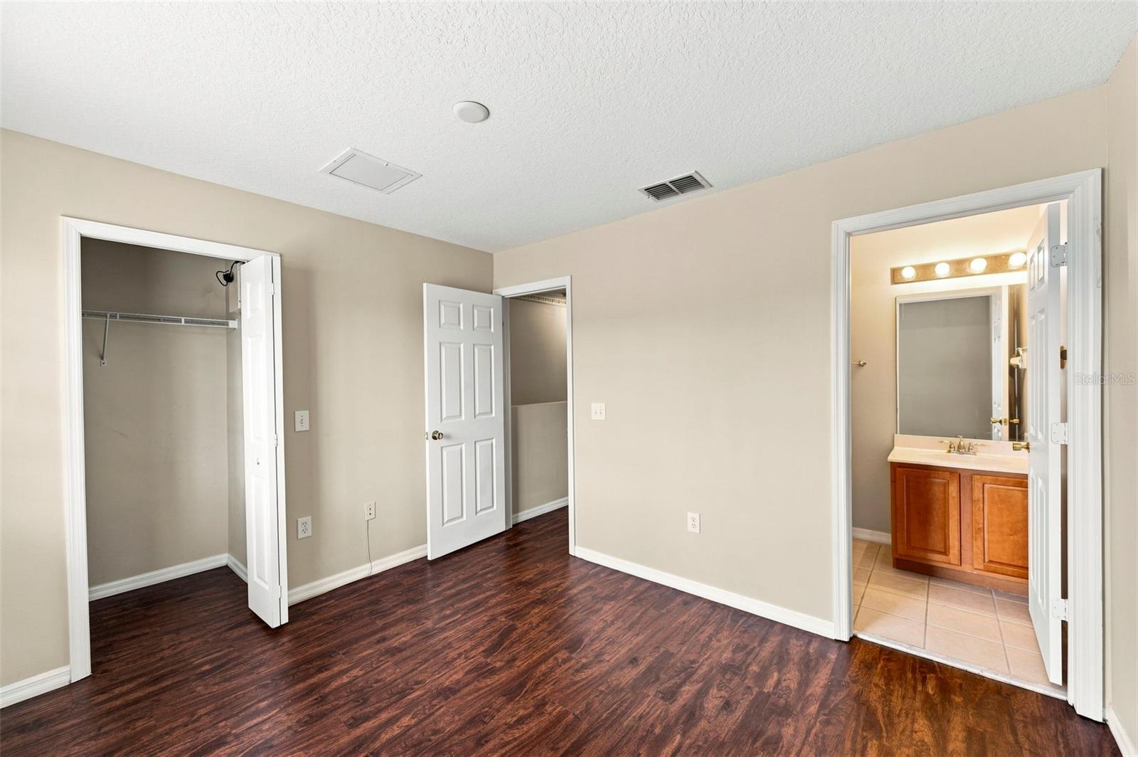 8508 Brushleaf Way Property Photo 16