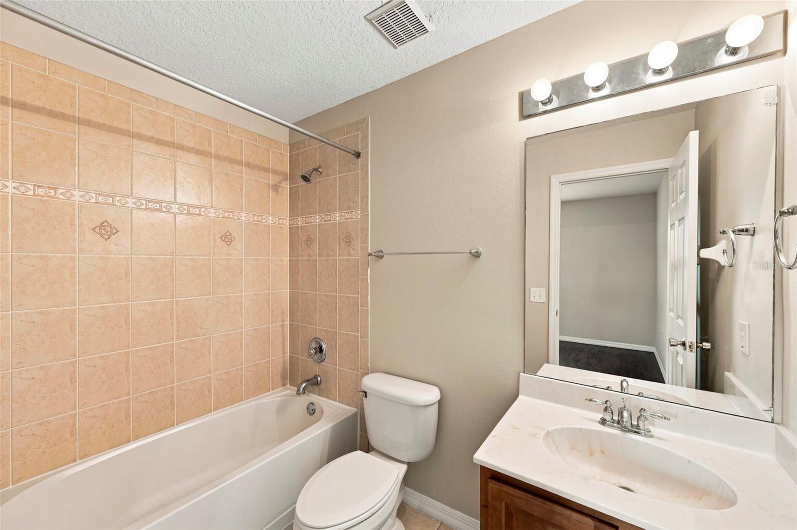 8508 Brushleaf Way Property Photo 17