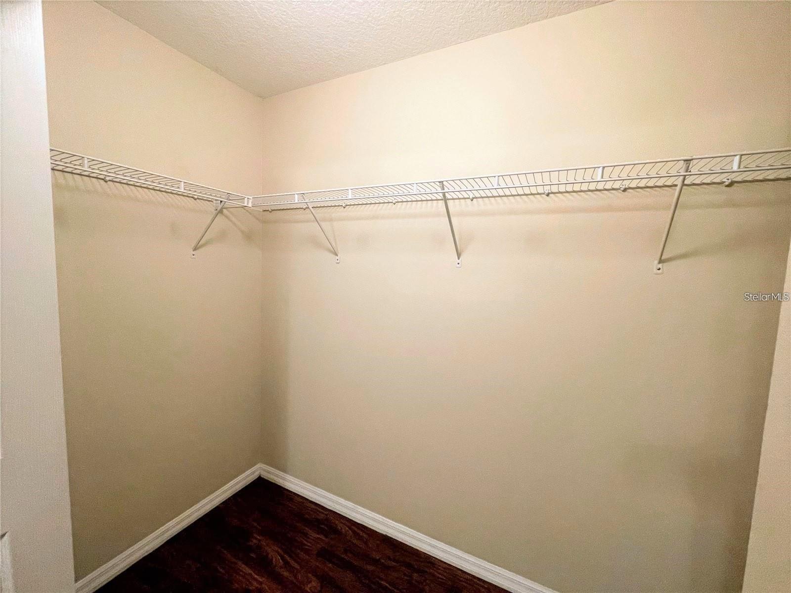 8508 Brushleaf Way Property Photo 18