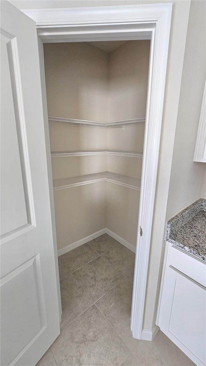 347 Biltmore Blvd Property Photo 7