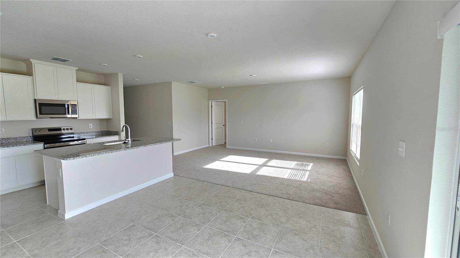 347 Biltmore Blvd Property Photo 8