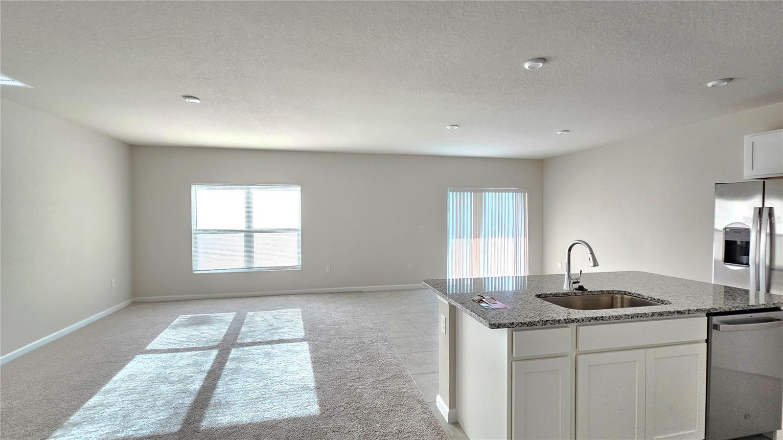 347 Biltmore Blvd Property Photo 9
