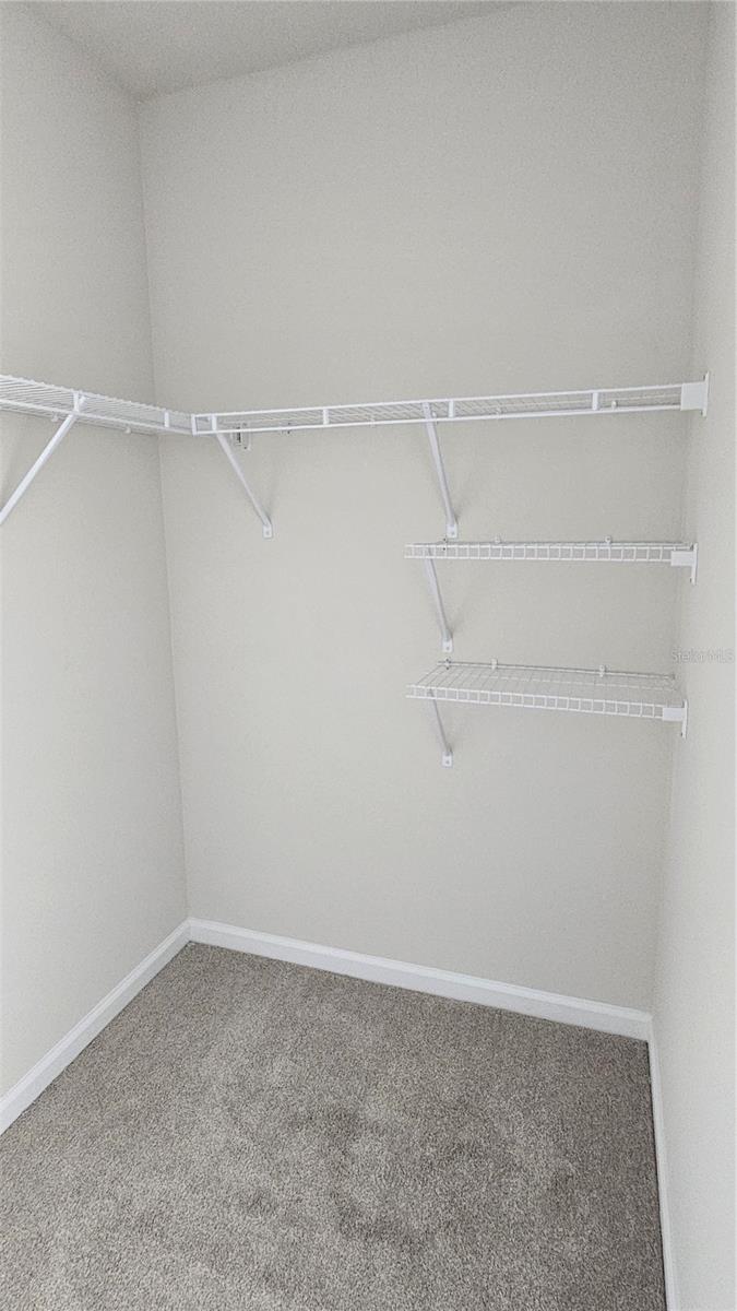 347 Biltmore Blvd Property Photo 10