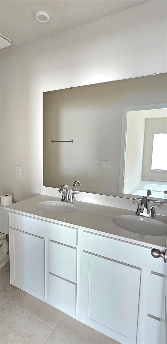 347 Biltmore Blvd Property Photo 11