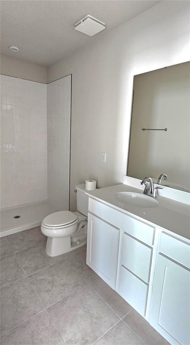 347 Biltmore Blvd Property Photo 12