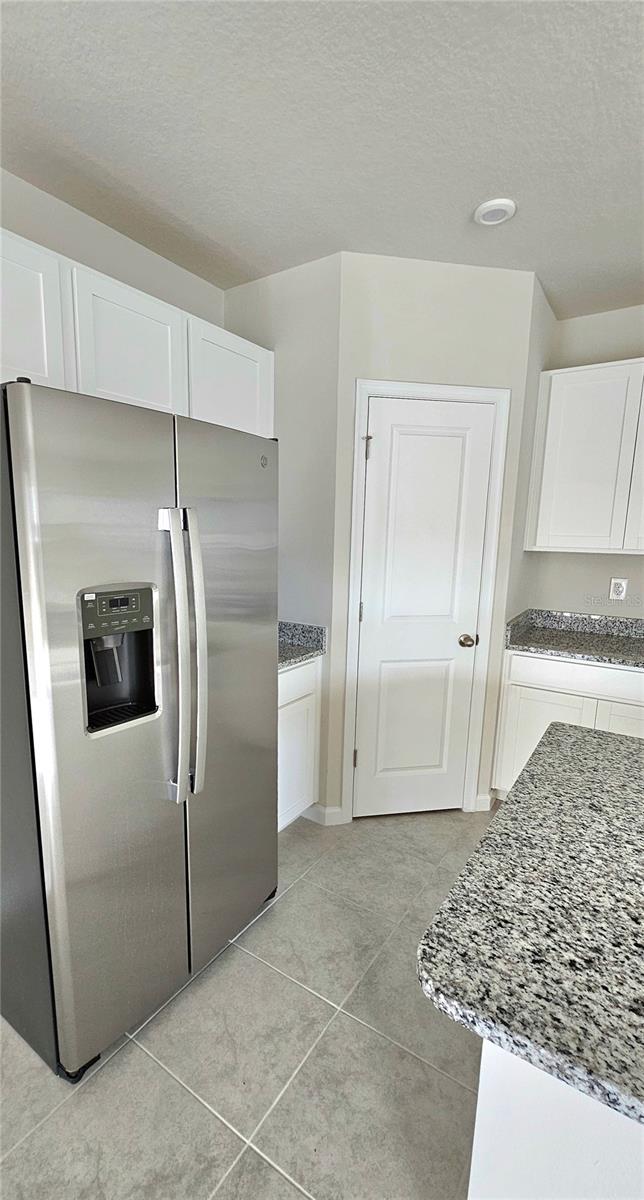 347 Biltmore Blvd Property Photo 14