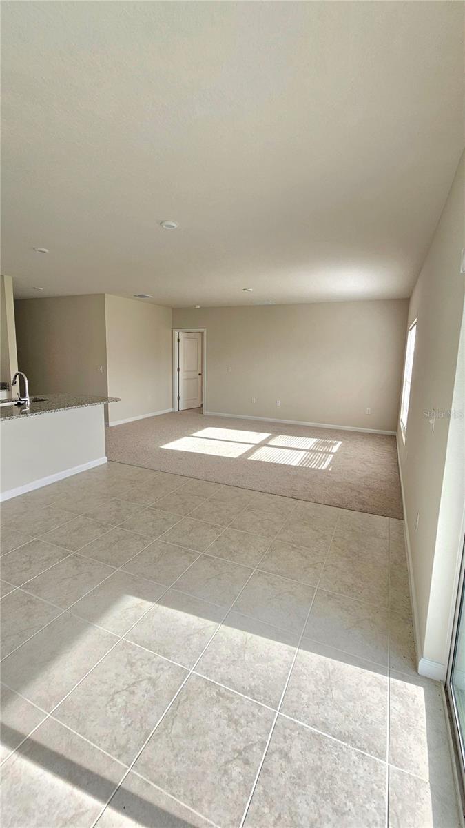 347 Biltmore Blvd Property Photo 15