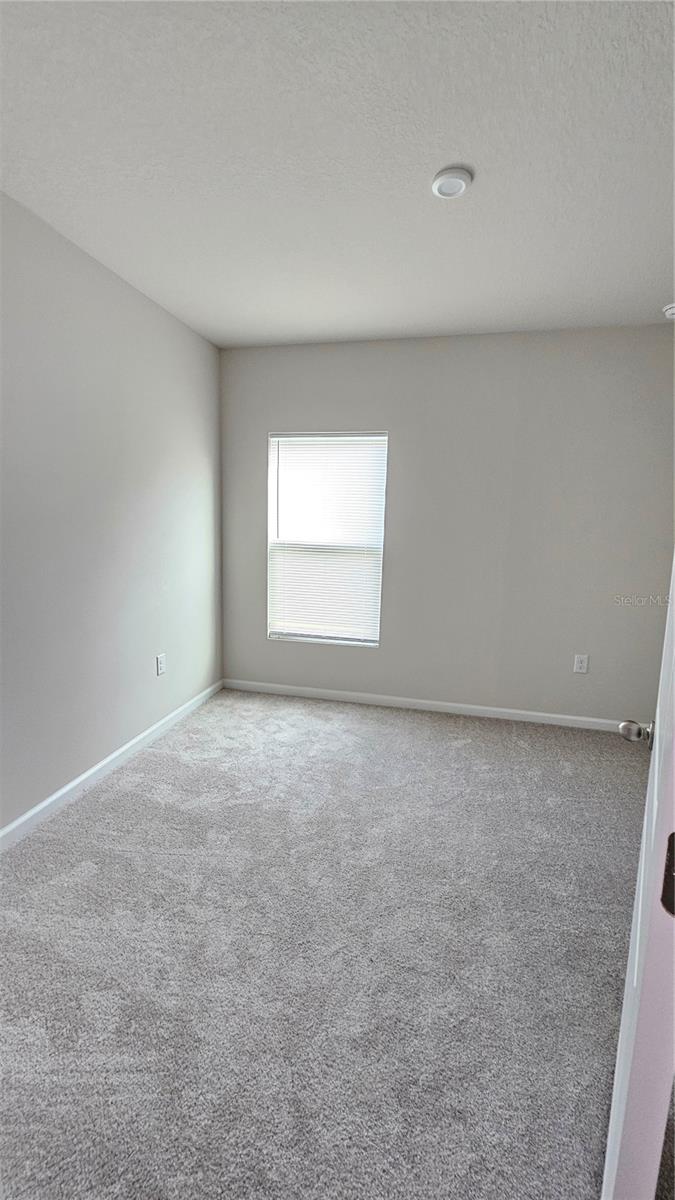 347 Biltmore Blvd Property Photo 16