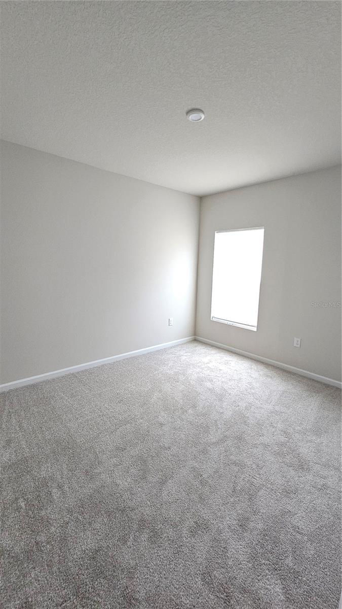 347 Biltmore Blvd Property Photo 18