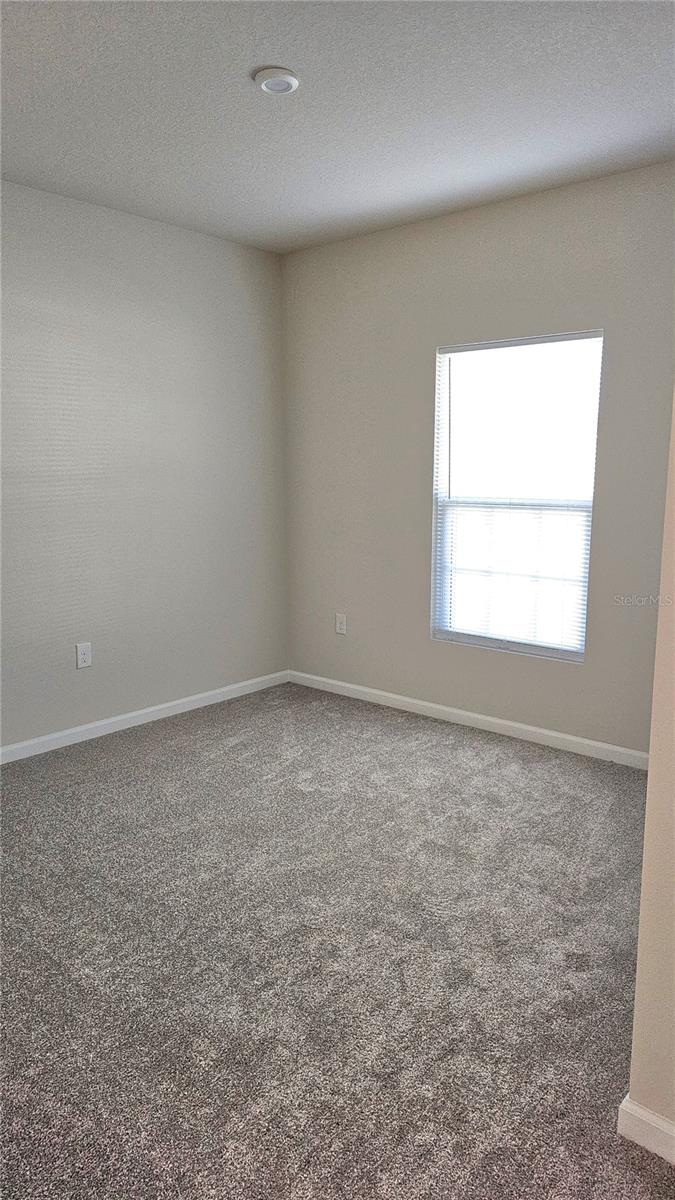 347 Biltmore Blvd Property Photo 20