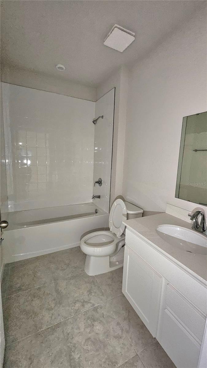 347 Biltmore Blvd Property Photo 21