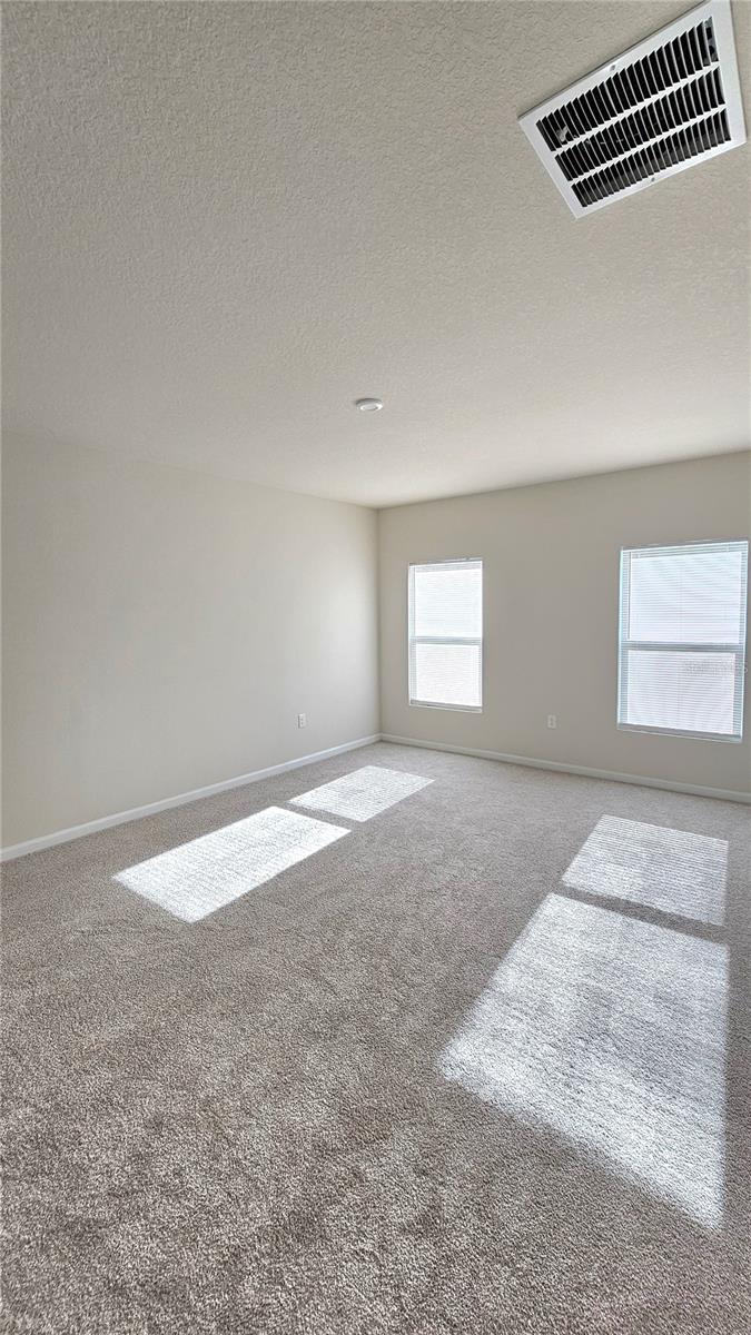 347 Biltmore Blvd Property Photo 22