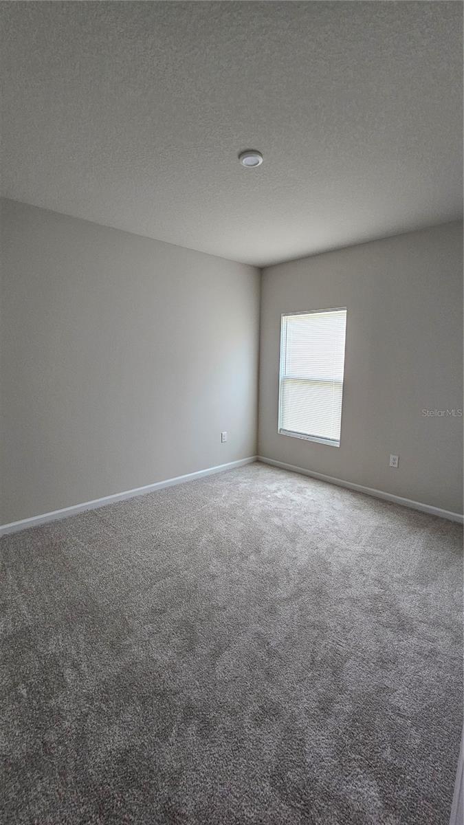 347 Biltmore Blvd Property Photo 23