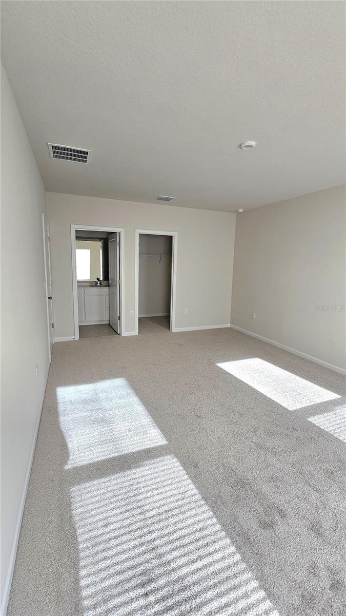 347 Biltmore Blvd Property Photo 25