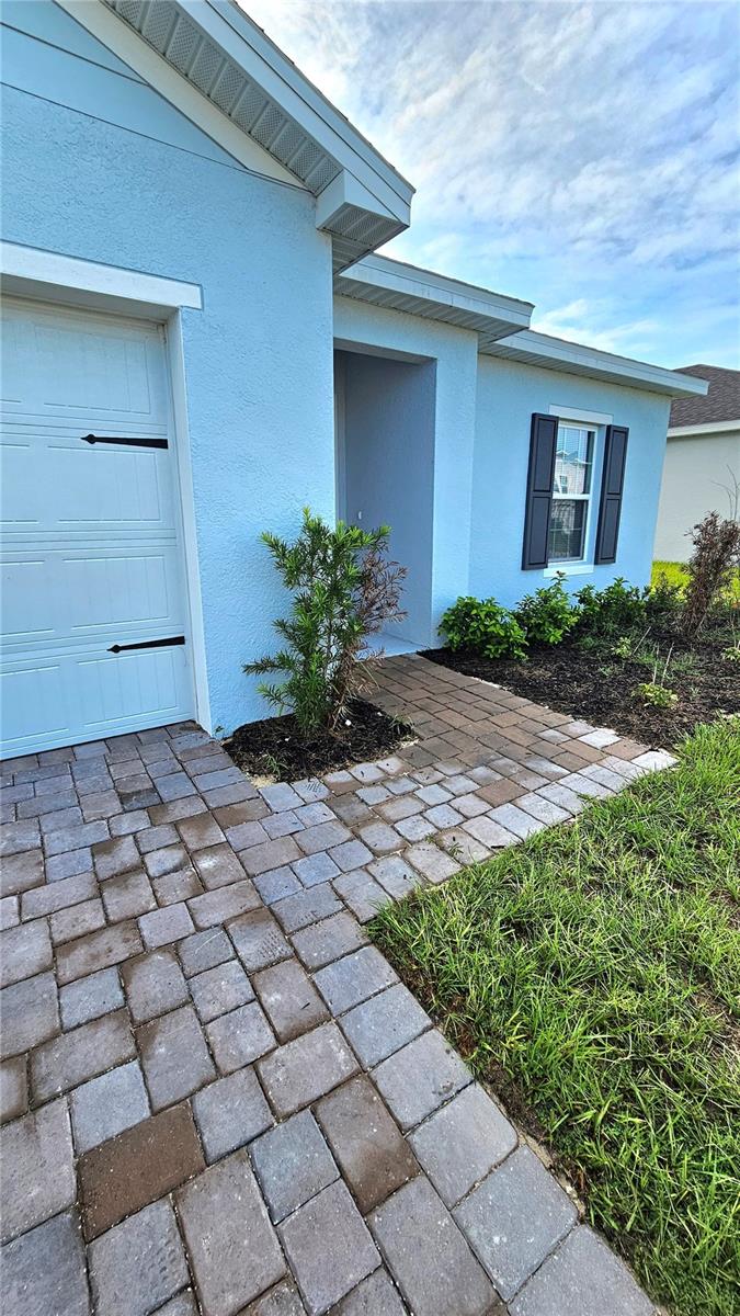 347 Biltmore Blvd Property Photo 26