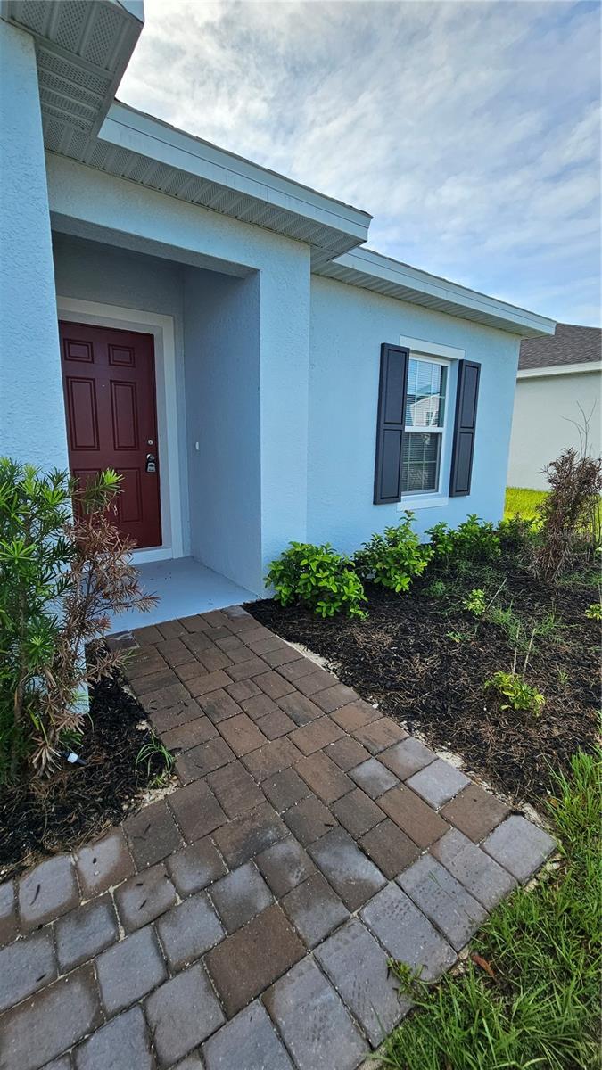 347 Biltmore Blvd Property Photo 28