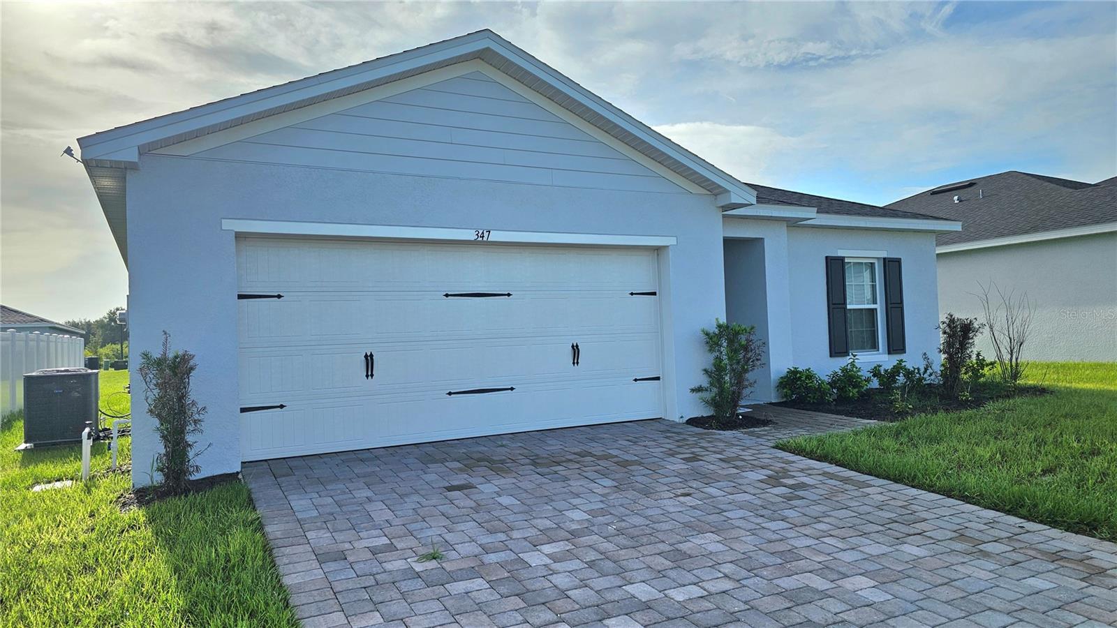 347 Biltmore Blvd Property Photo 29