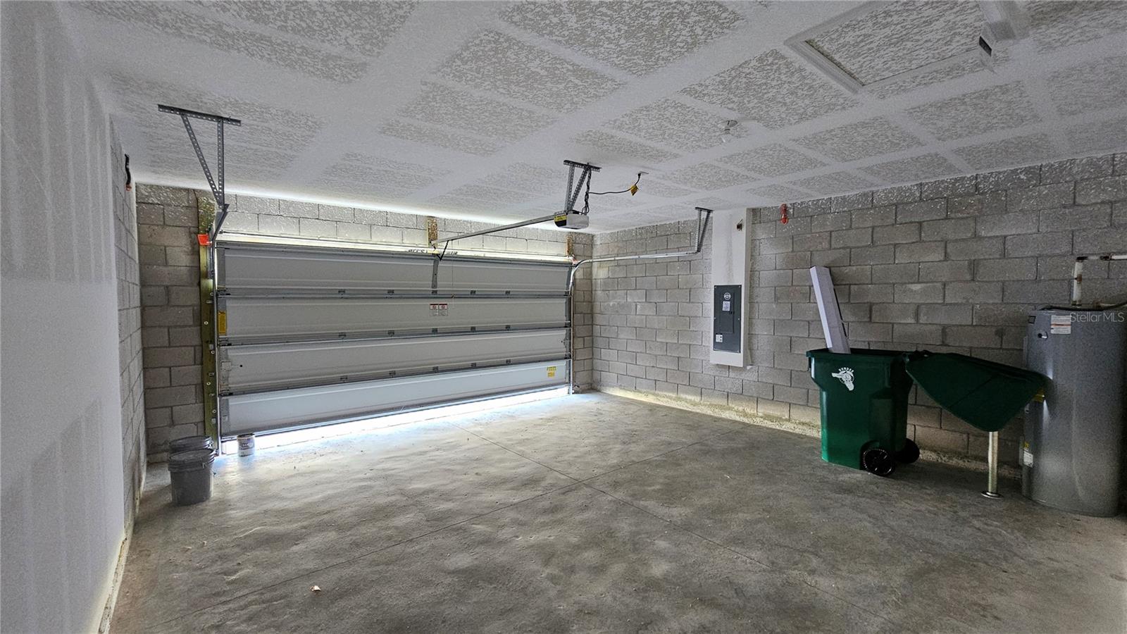 347 Biltmore Blvd Property Photo 33