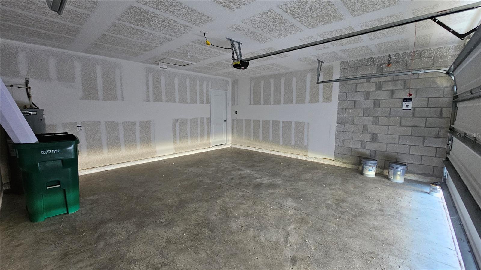 347 Biltmore Blvd Property Photo 34