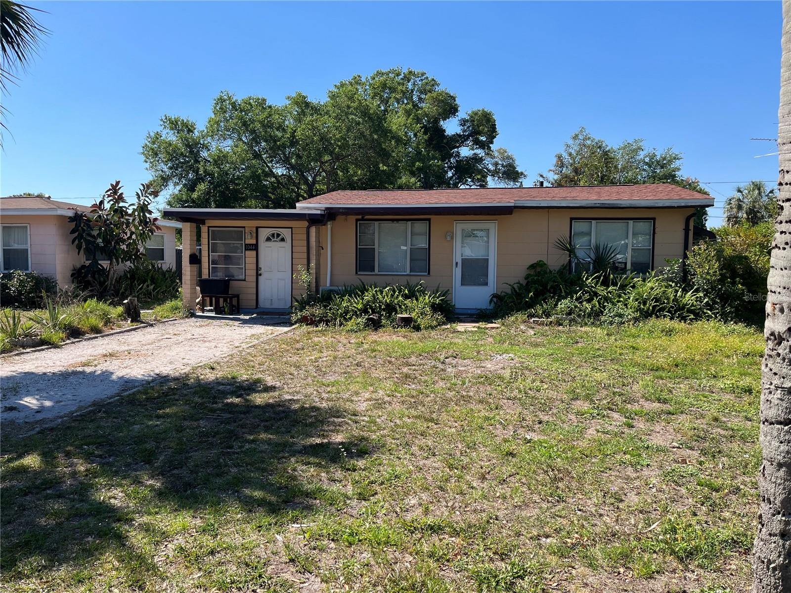 1044 58th Ave N Property Photo 1