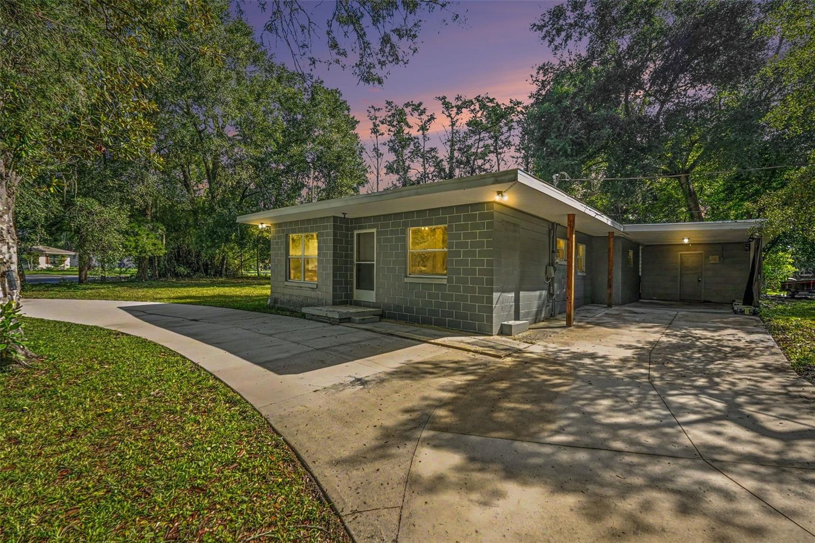 34699 Orchid Pkwy Property Photo 1