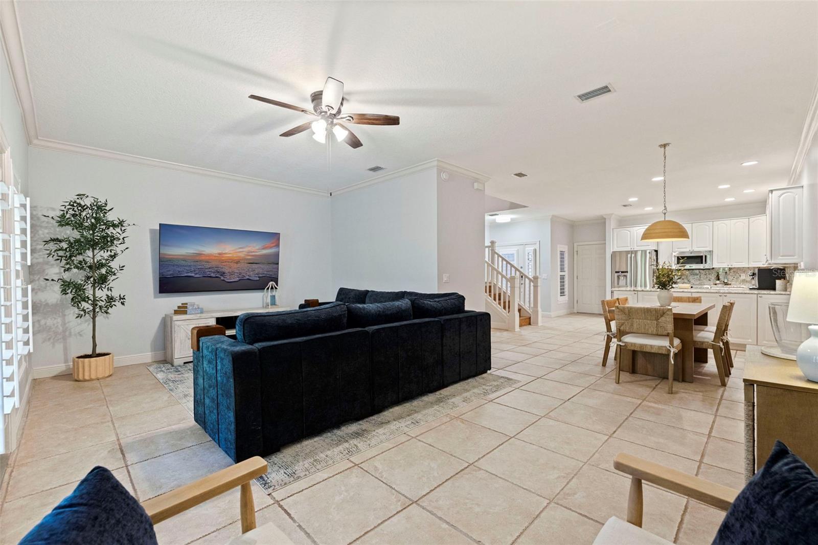123 Valencia Cir Property Photo 11