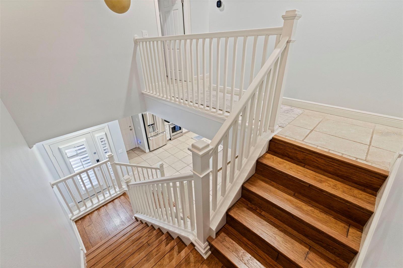 123 Valencia Cir Property Photo 16