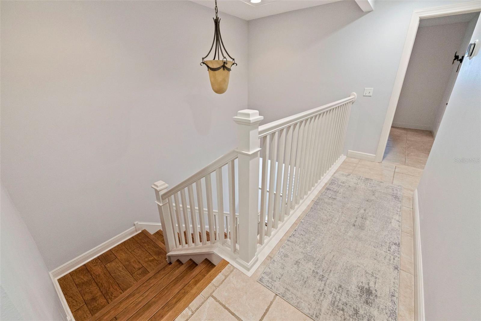 123 Valencia Cir Property Photo 17