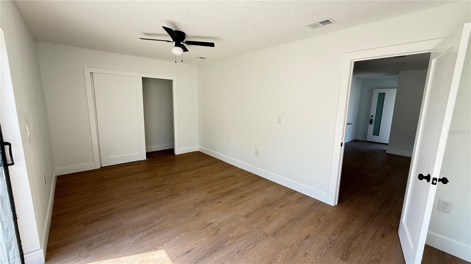 379 Marion Oaks Ln Property Photo 17