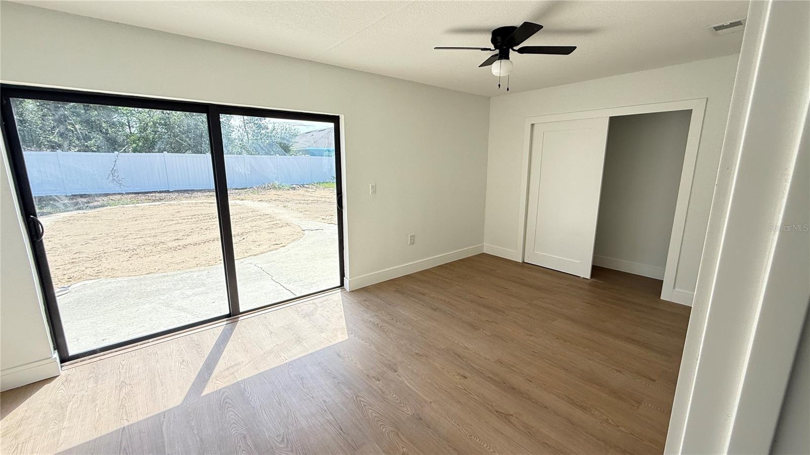 379 Marion Oaks Ln Property Photo 18