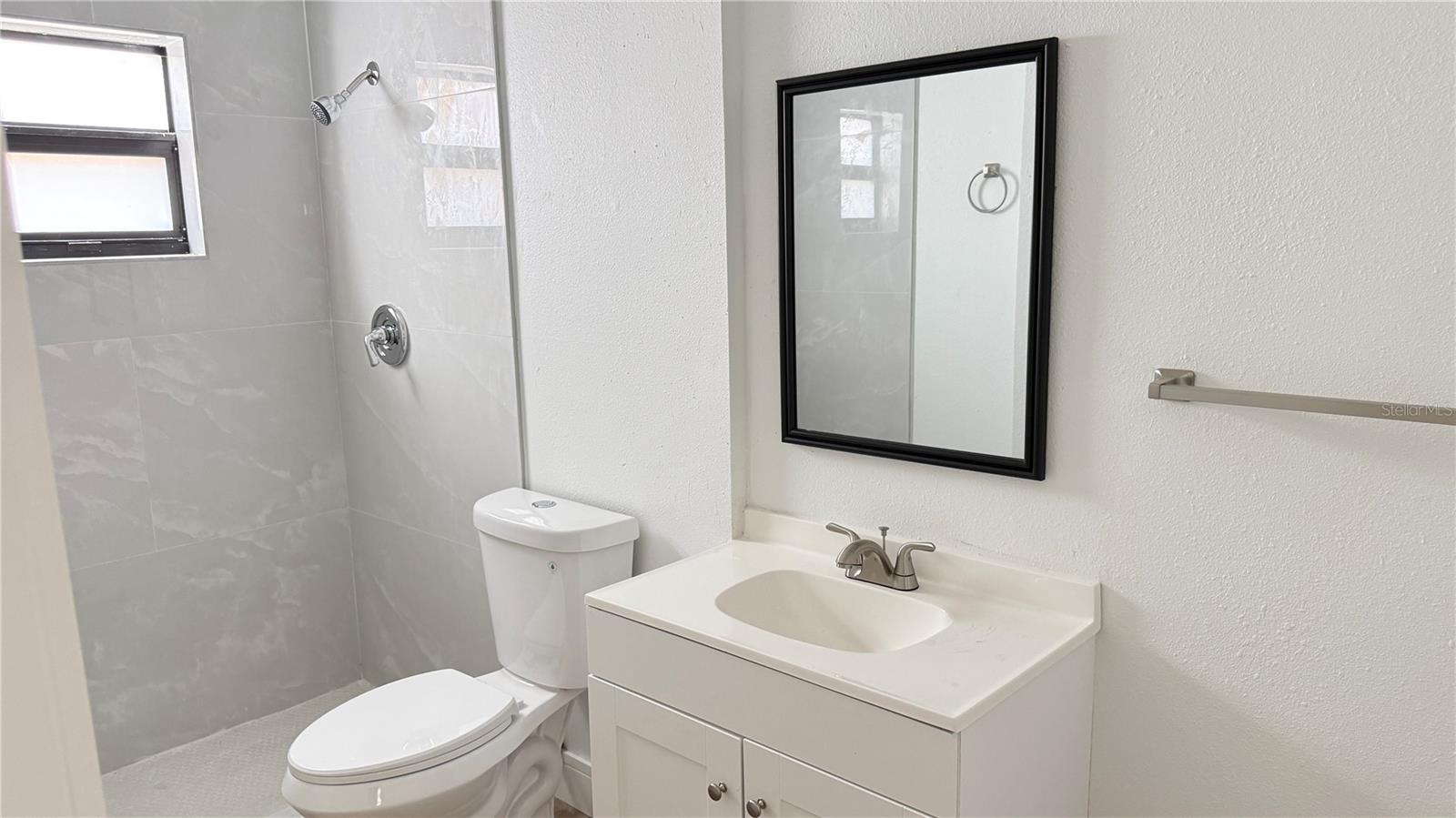 379 Marion Oaks Ln Property Photo 24