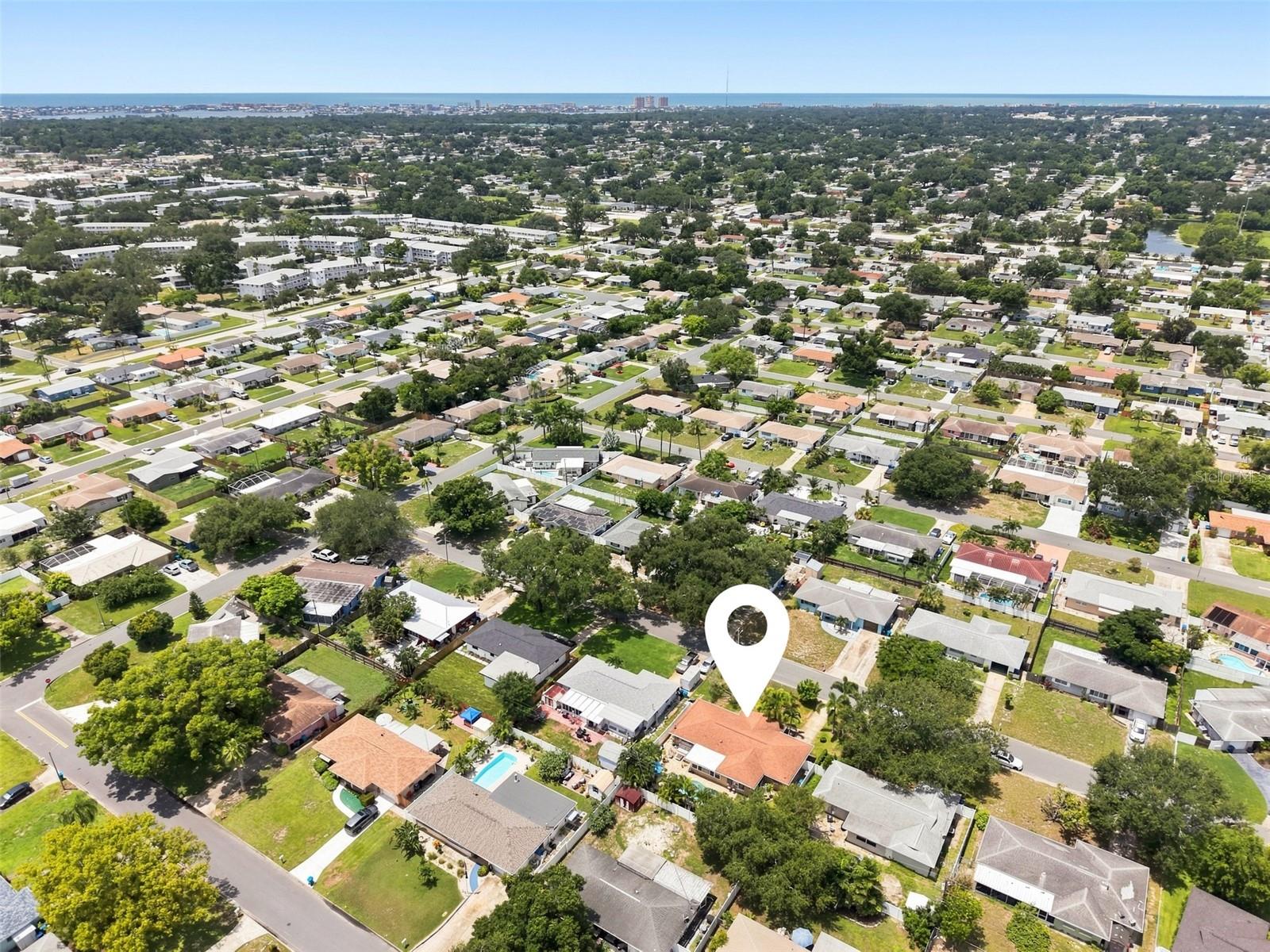 8919 109th Ln Property Photo 12