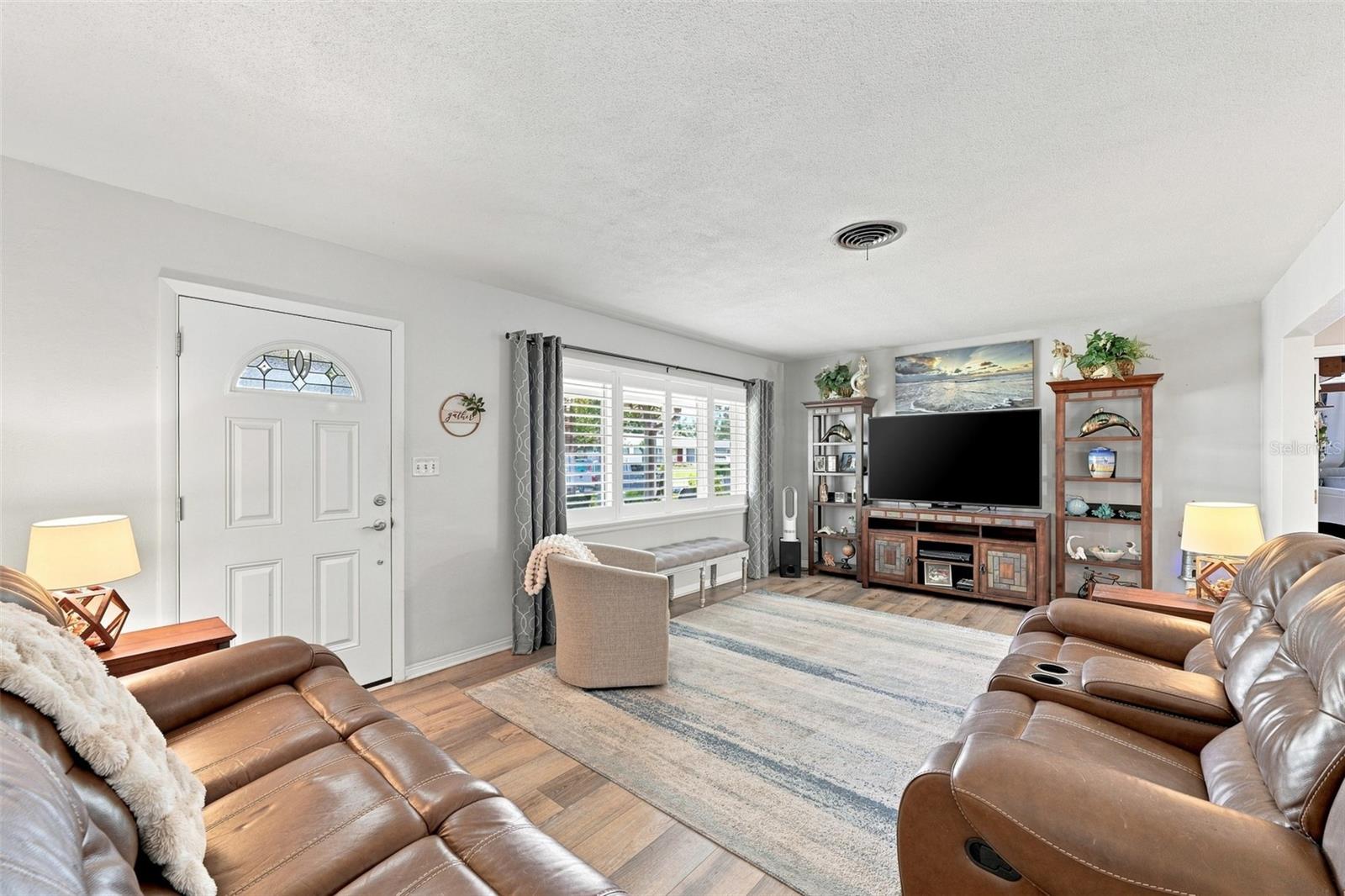 8919 109th Ln Property Photo 13