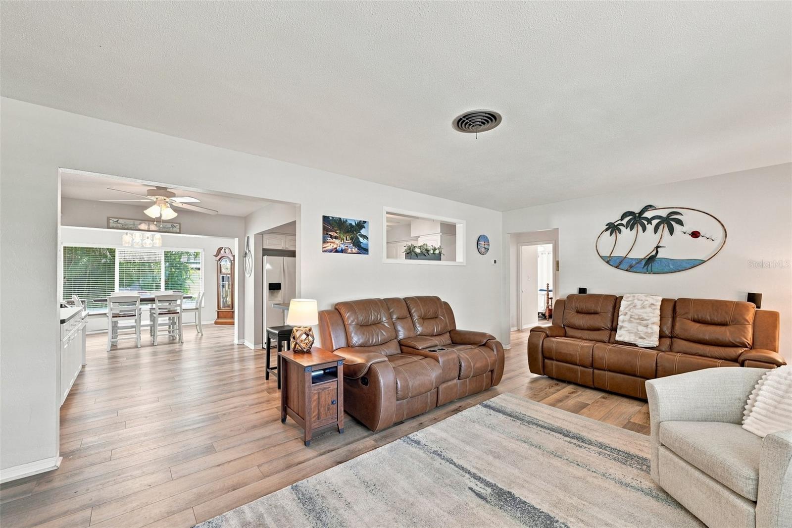 8919 109th Ln Property Photo 15