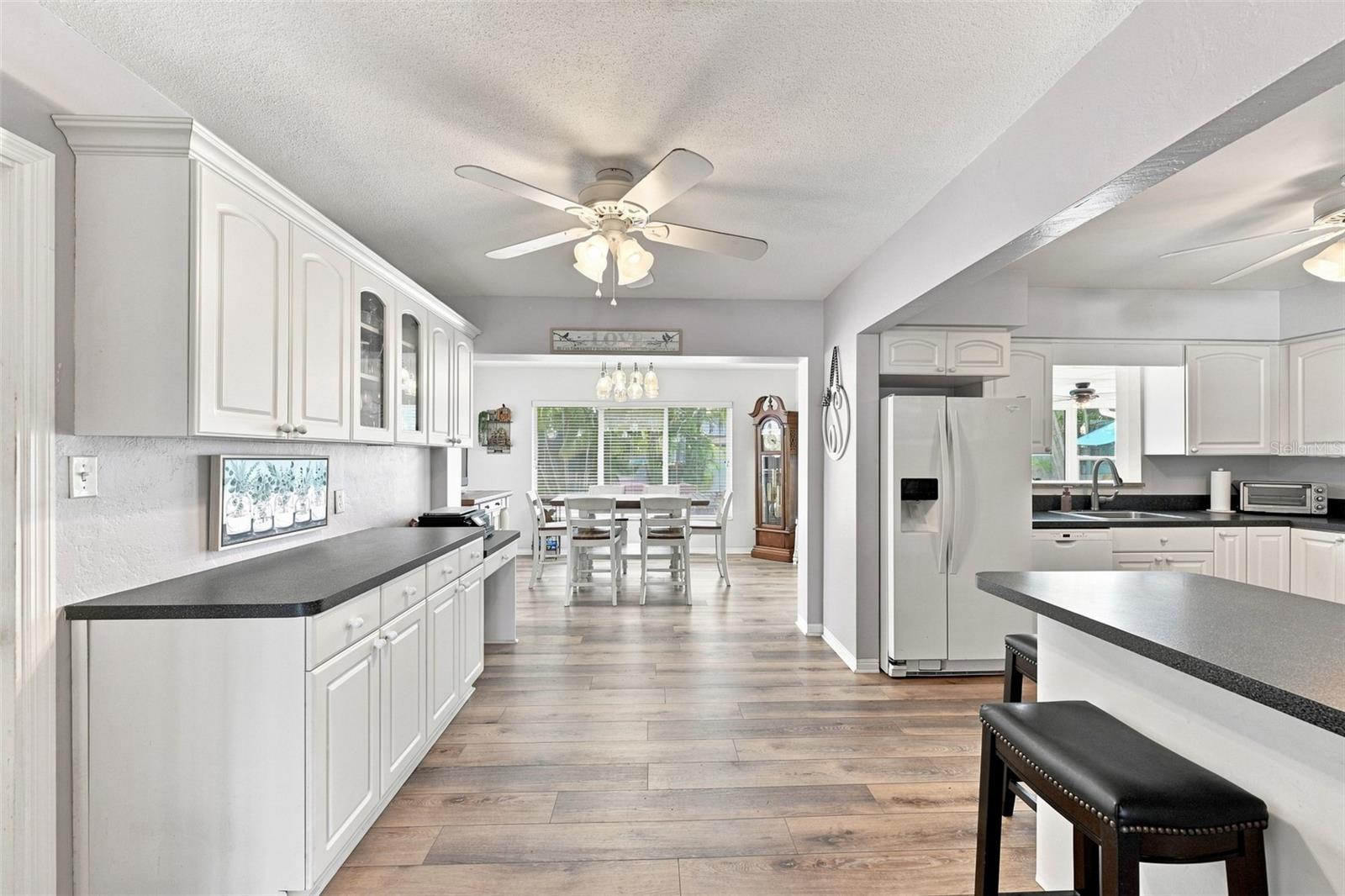 8919 109th Ln Property Photo 17