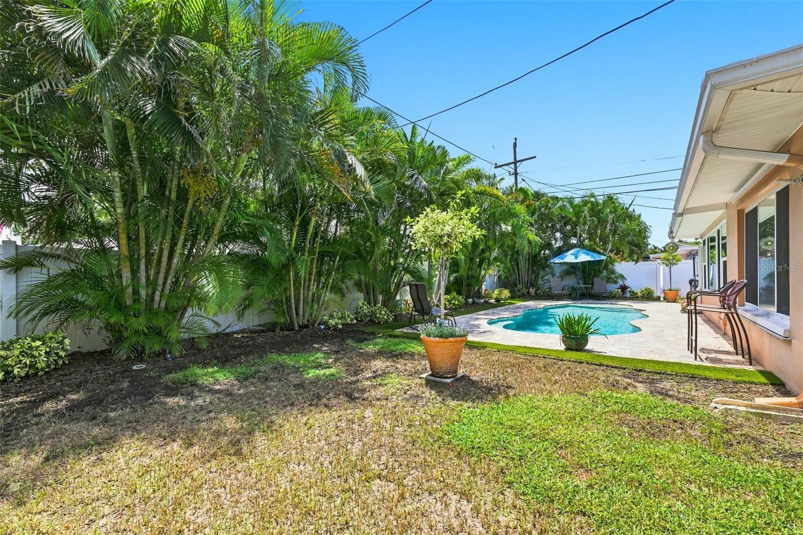 8919 109th Ln Property Photo 48