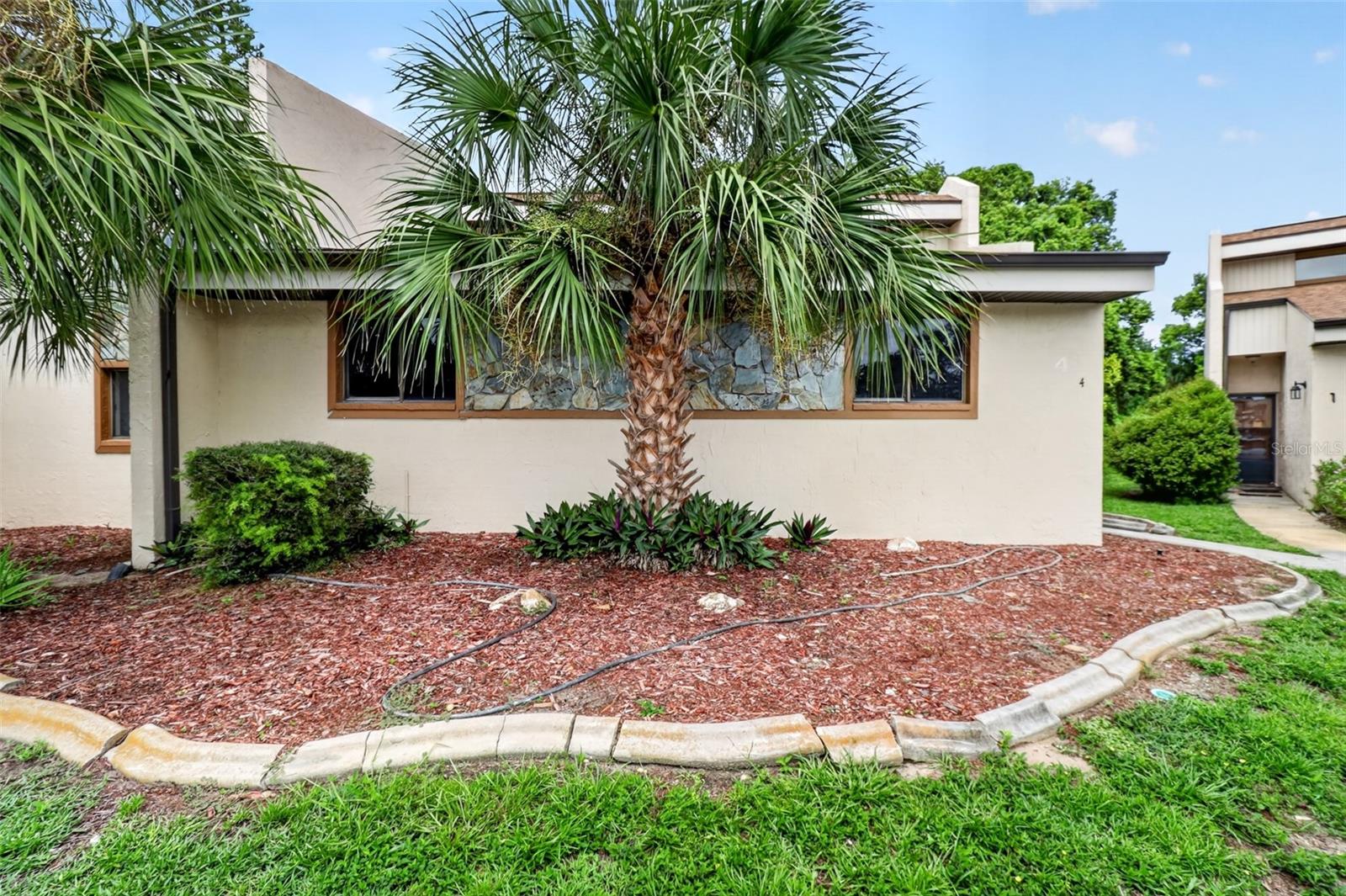 7025 Cognac Dr #4 Property Photo 2