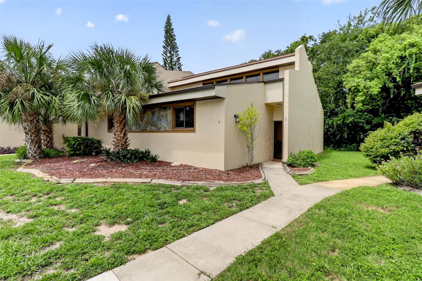 7025 Cognac Dr #4 Property Photo 3