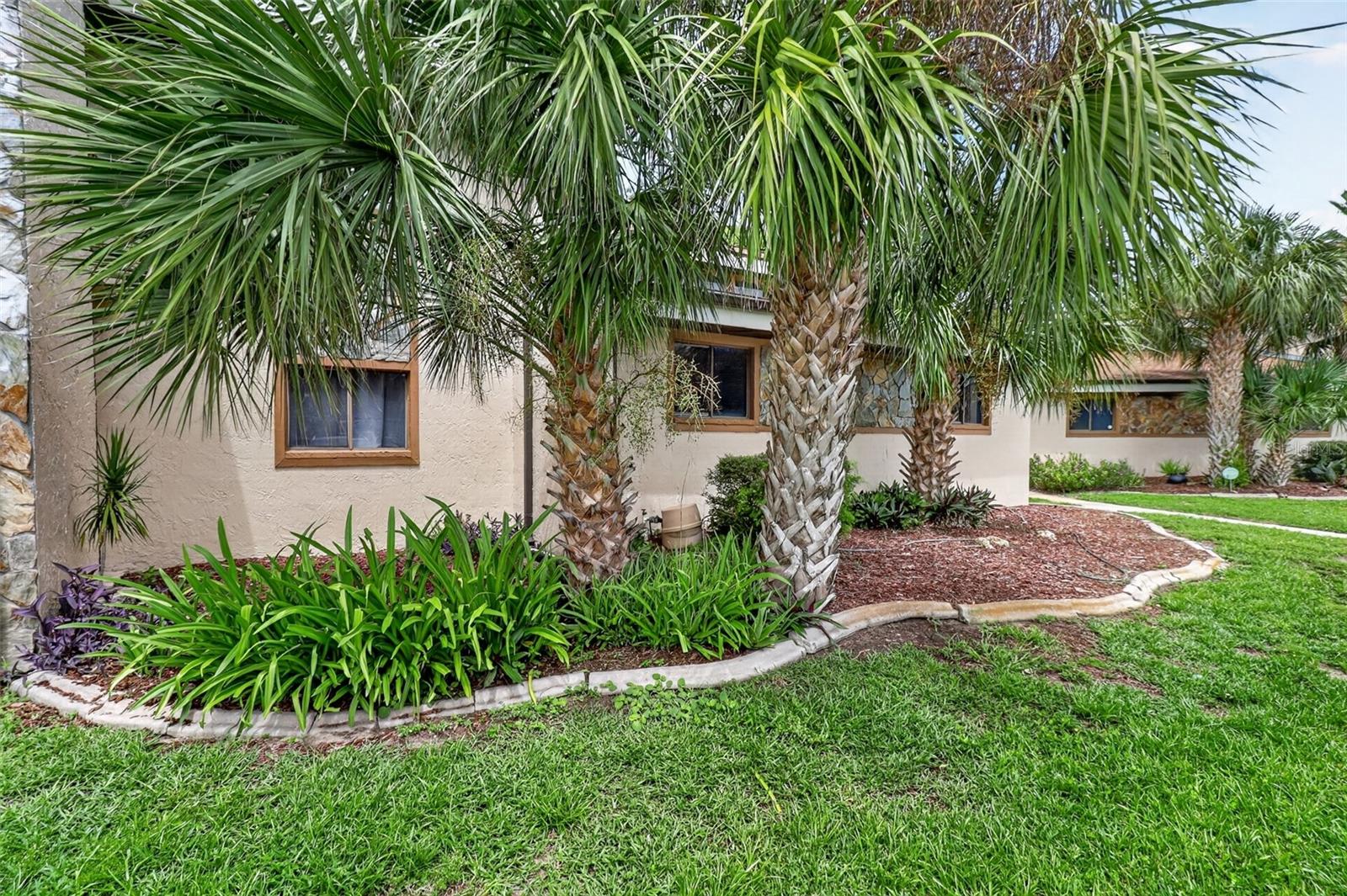 7025 Cognac Dr #4 Property Photo 4