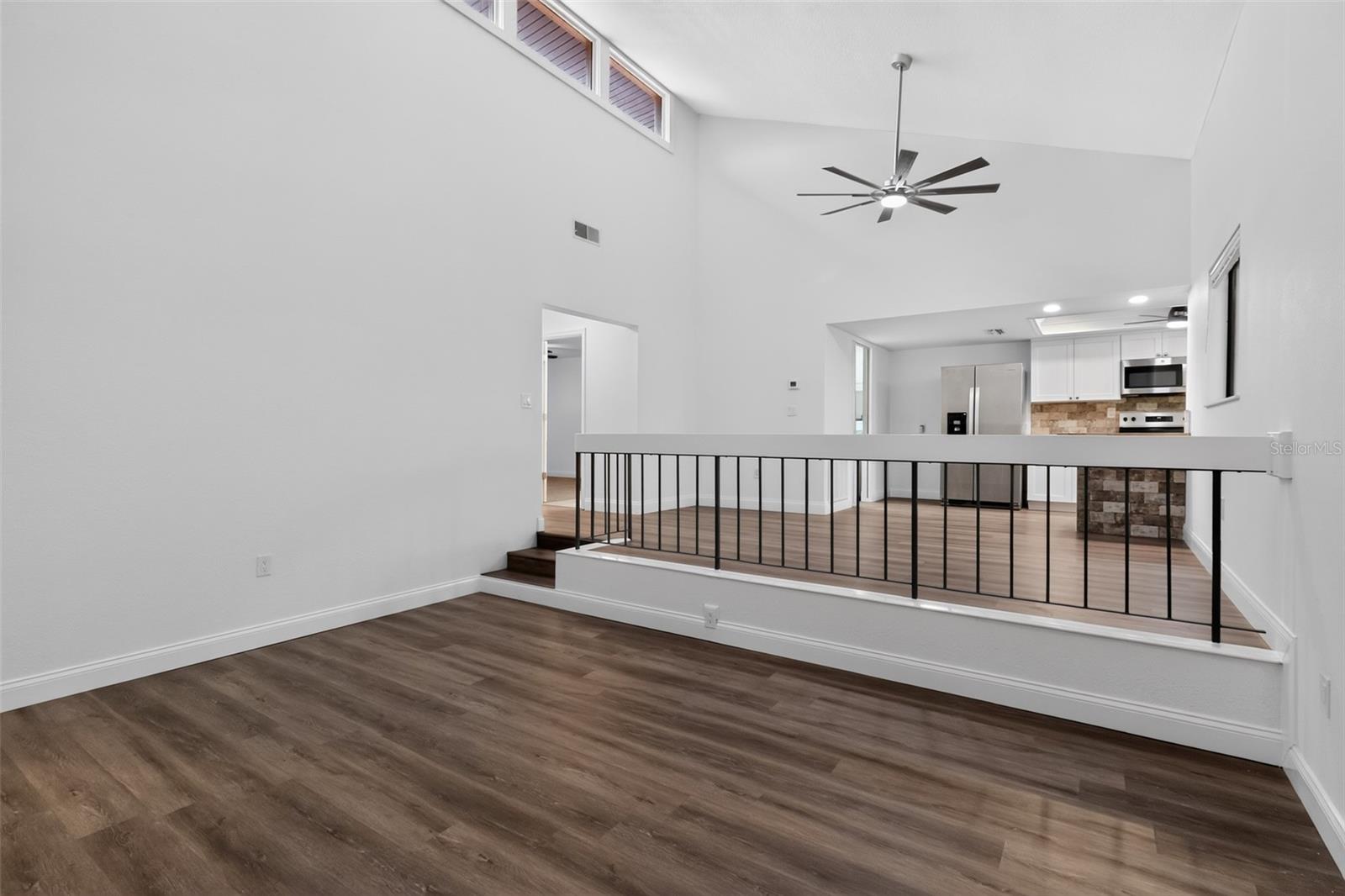7025 Cognac Dr #4 Property Photo 11