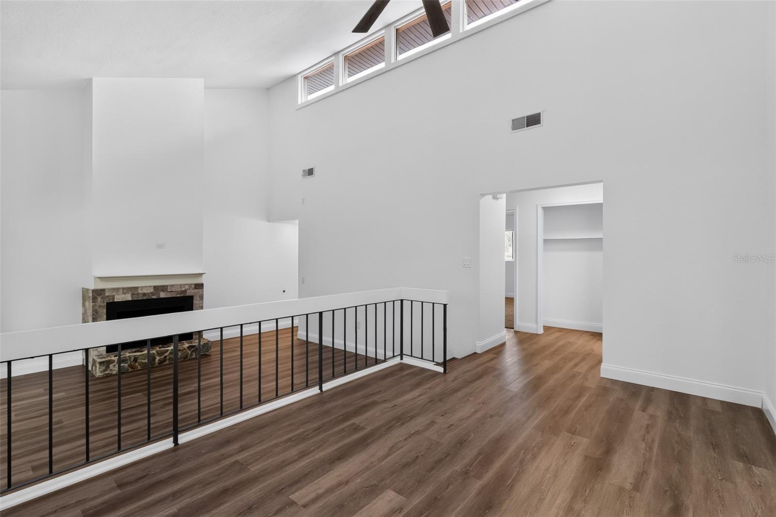7025 Cognac Dr #4 Property Photo 12