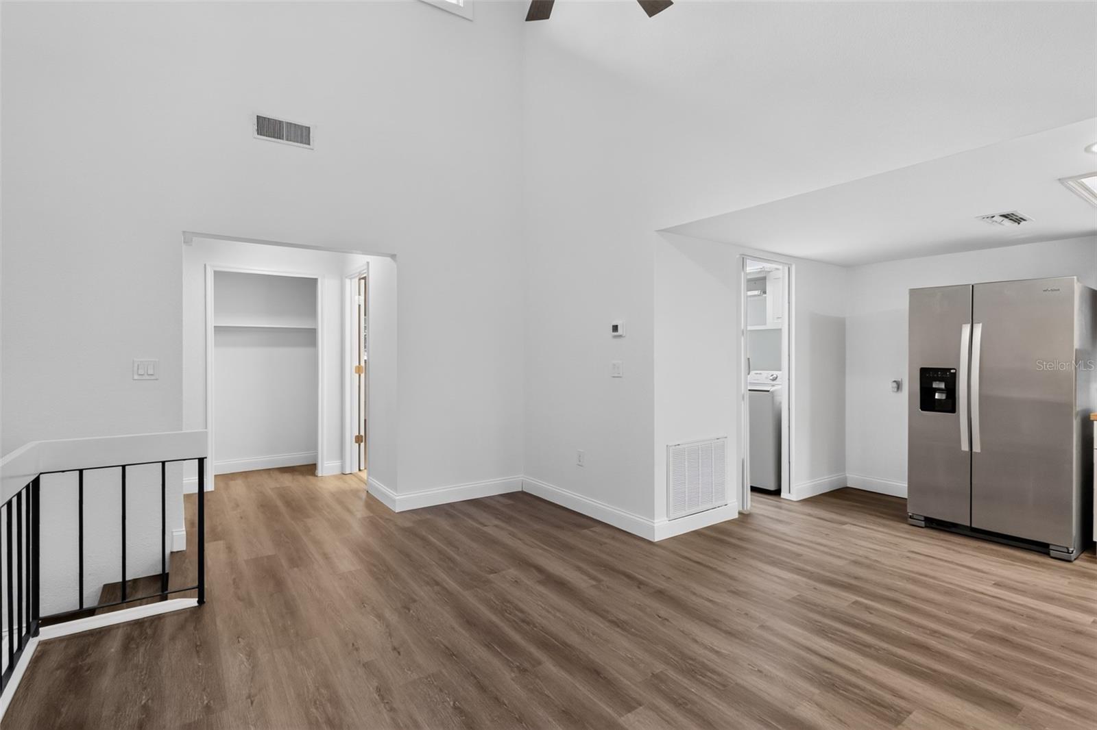 7025 Cognac Dr #4 Property Photo 13