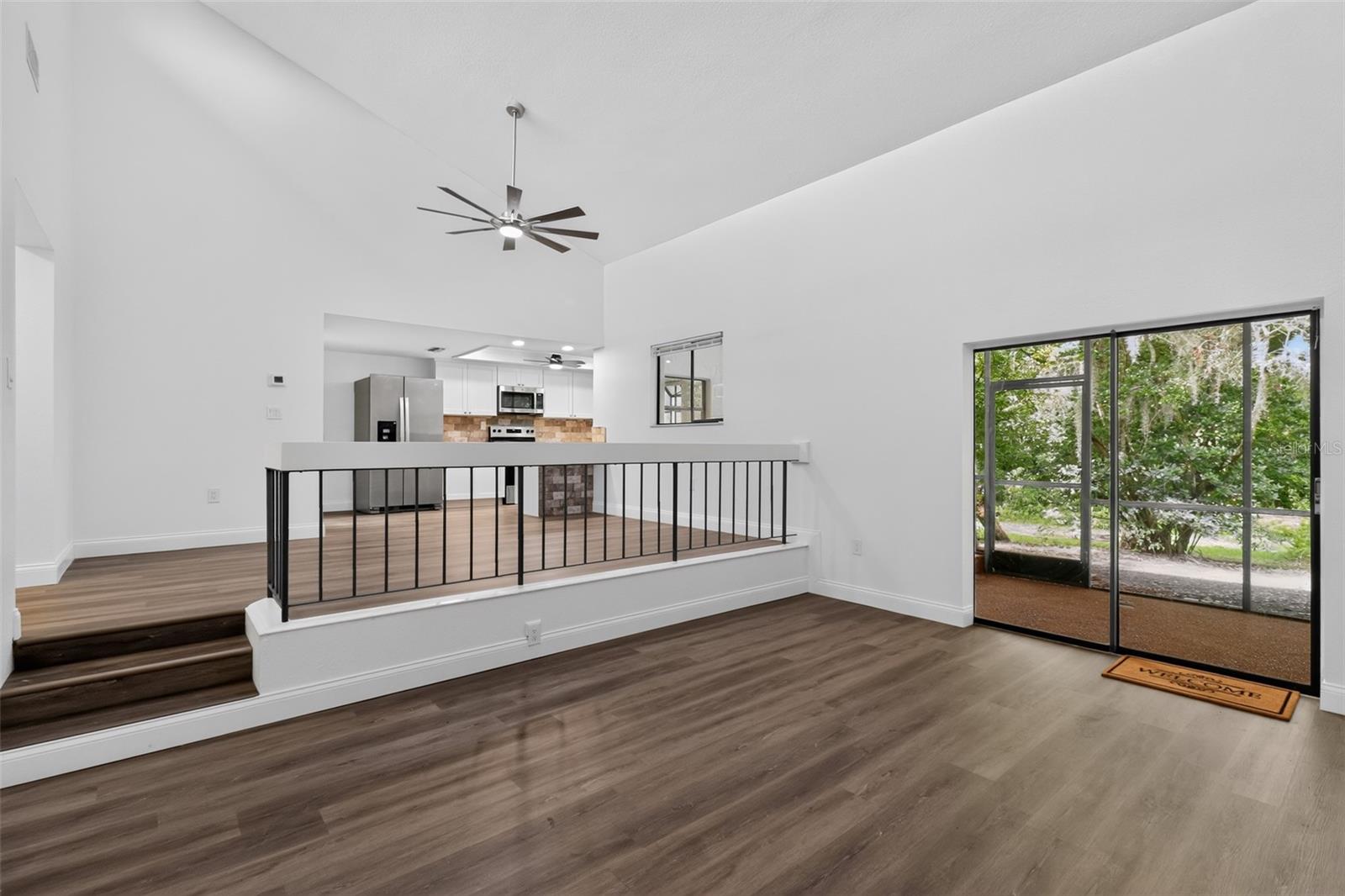 7025 Cognac Dr #4 Property Photo 14
