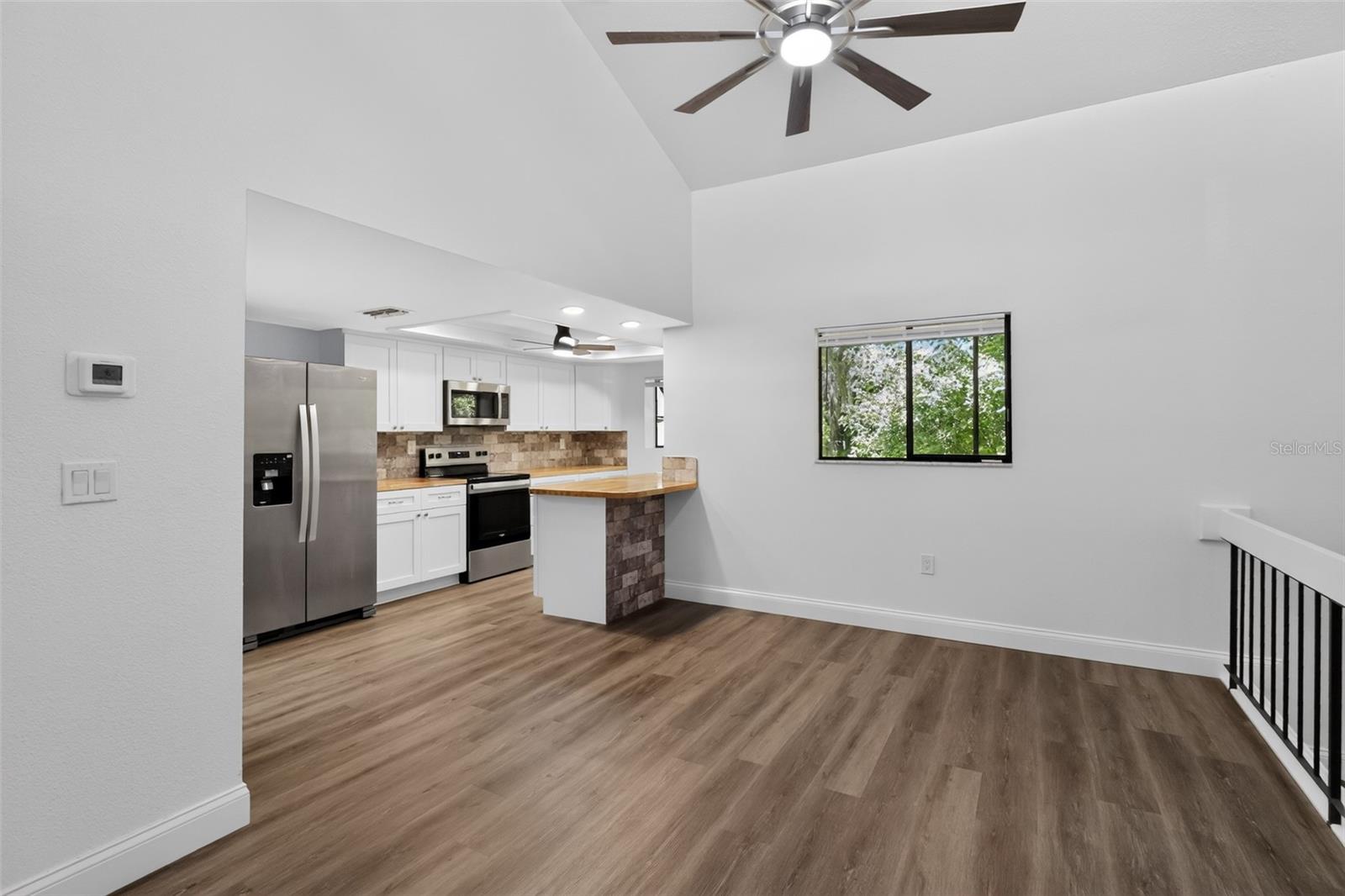 7025 Cognac Dr #4 Property Photo 15